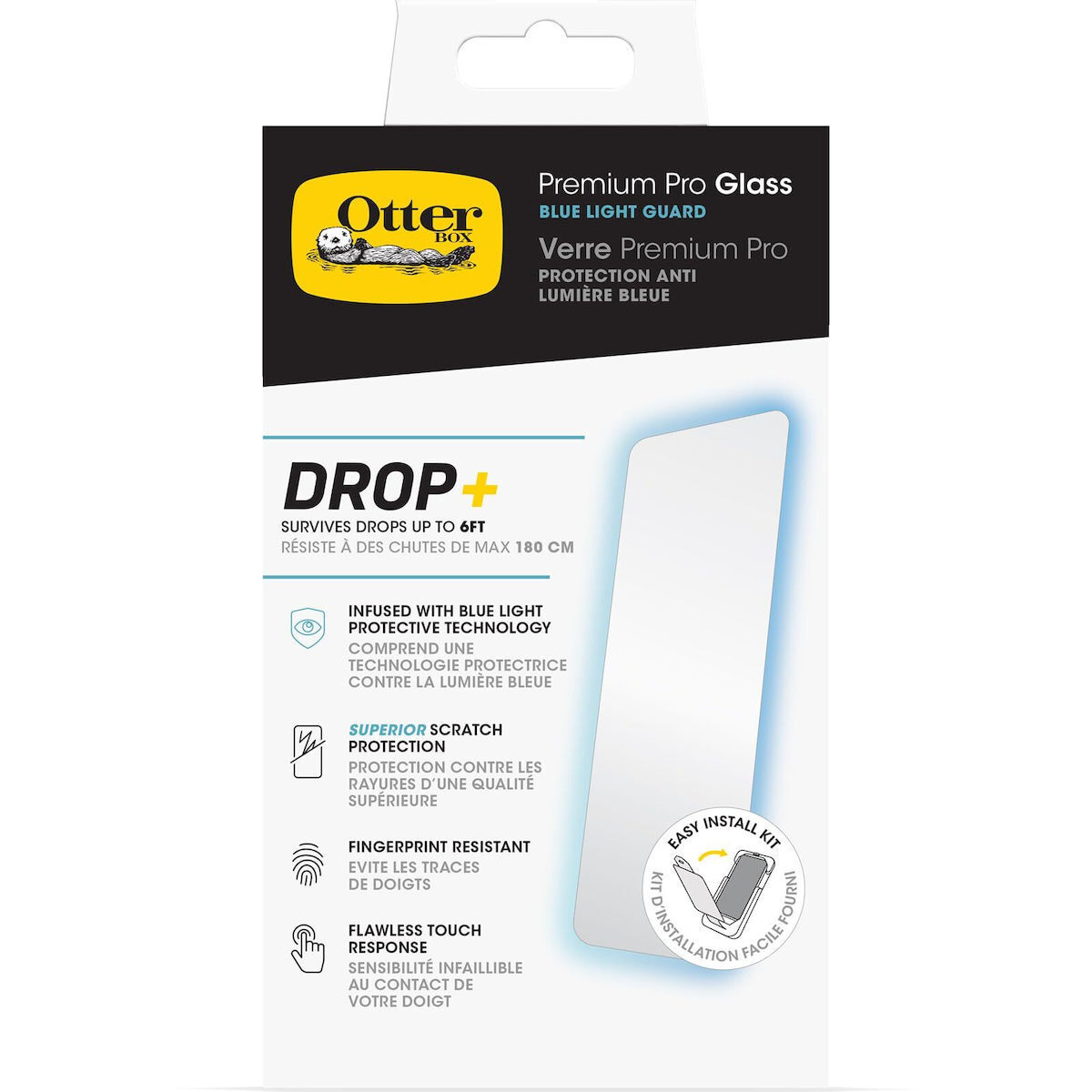 20250117142953_c260b3a1 Otterbox Back Cover Μπλε (iPhone 15 Plus) - Image 2