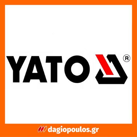 20250120133104_ecc87b1e Yato Μπαταρία Εργαλείου 18V YT-828464 - Image 3
