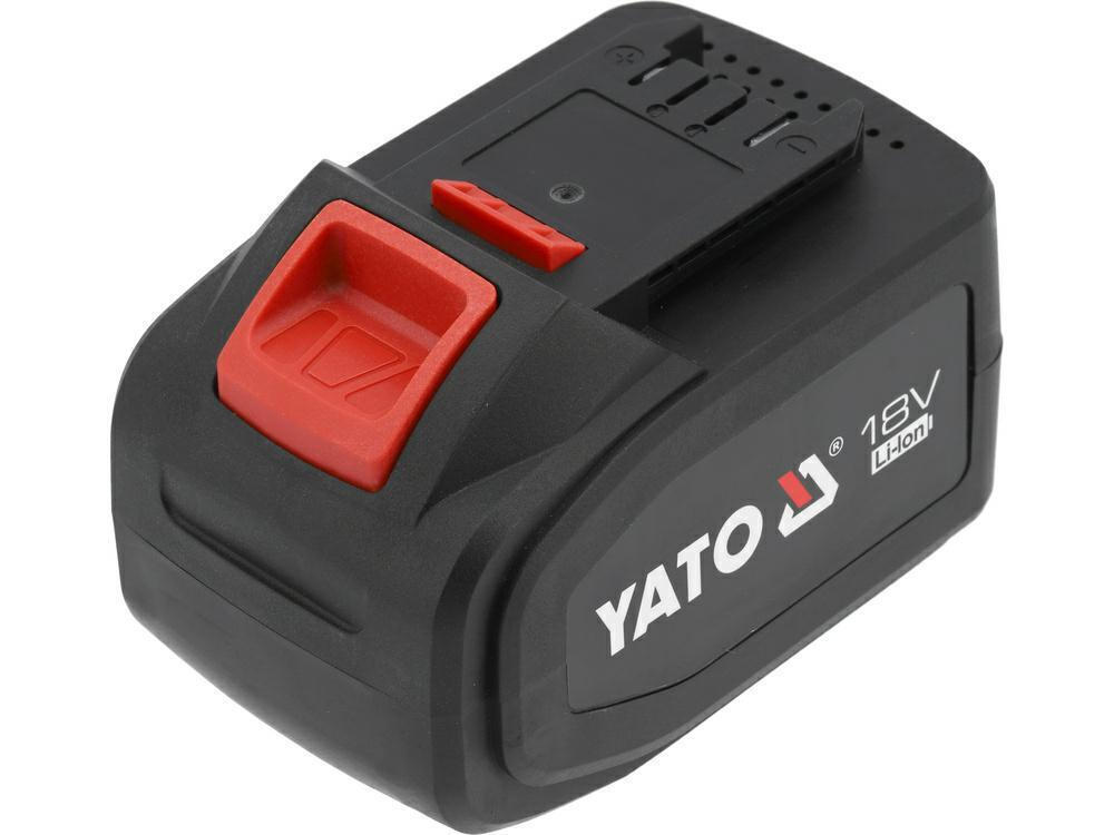 20250120133105_5b2cf87f Yato Μπαταρία Εργαλείου 18V YT-828464 - Image 2