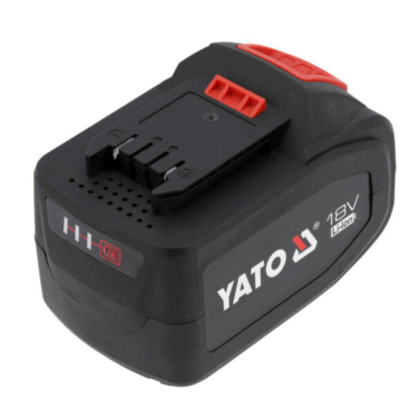 Yato Μπαταρία Εργαλείου 18V YT-828464
