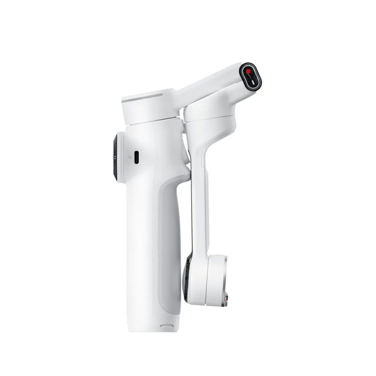 20250120152402_b9d109f8 Insta360 Flow 2 Pro Standard Version Gimbal Κινητού με Σταθεροποιητή 3 Αξόνων και 10 ώρες λειτουργίας - Image 6
