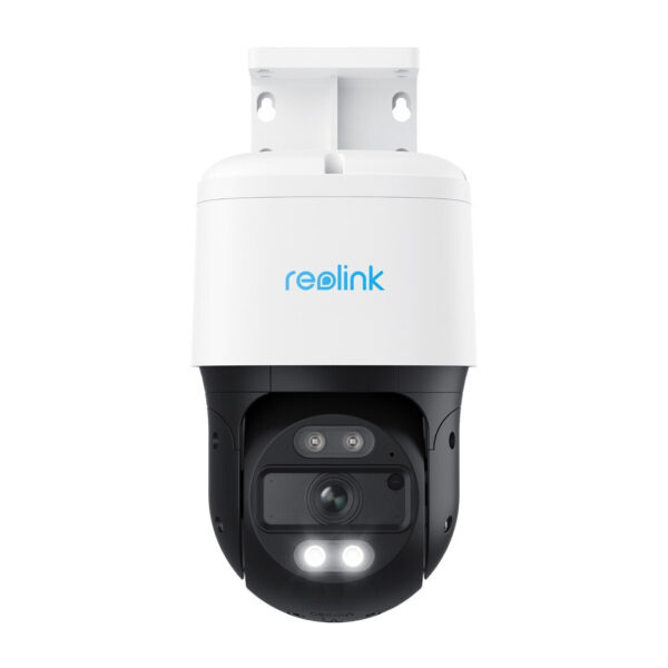Reolink P830 IP Αδιάβροχη Κάμερα 4K