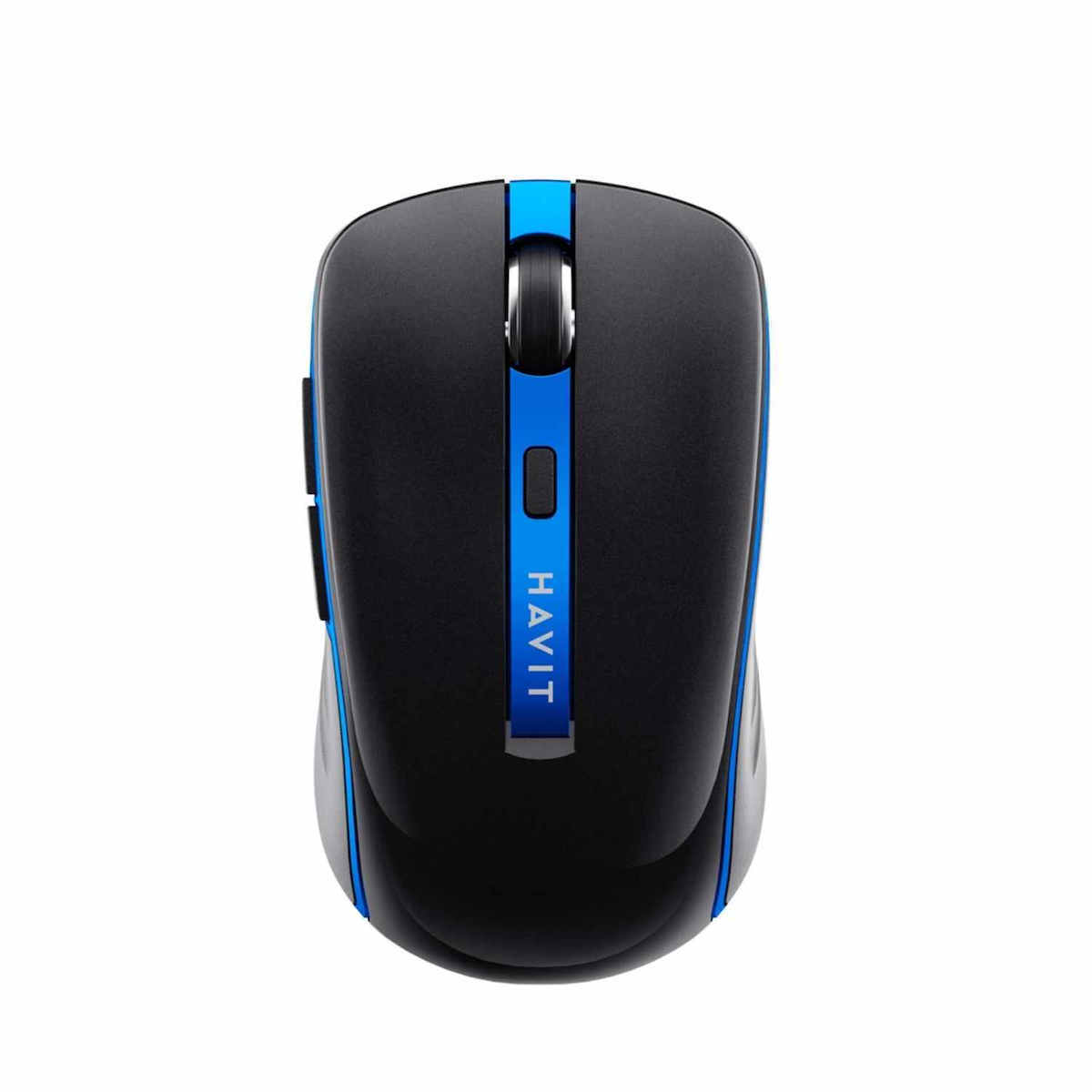 20250121125539_790250e3 Havit MS951GT Ασύρματο - Image 3