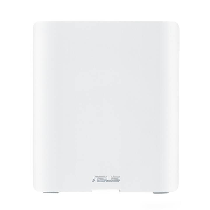 20250121125626_0b923915 Asus ZenWiFi BT8 v1 WiFi Mesh Network - Image 3