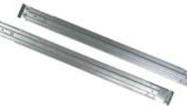 QNap RAIL-A02-90 3τμχ