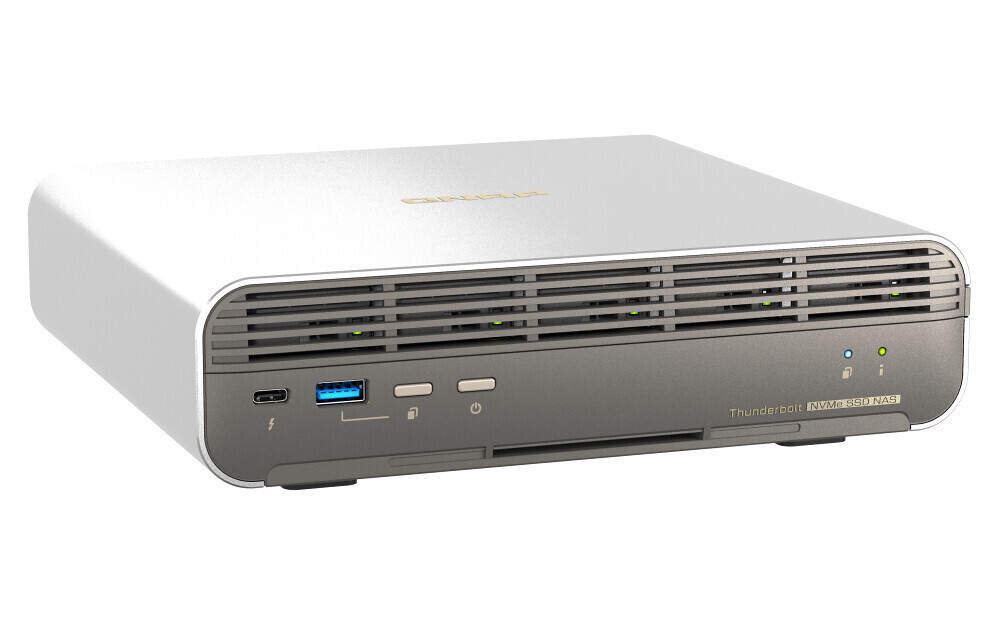 20250121125754_713a717a QNap NAS με 5 θέσεις για M.2 (TBS-H574TX-I5-16G) - Image 3