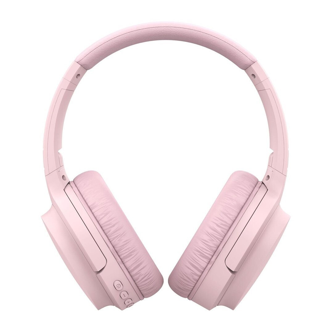 20250121144642_b9c15ad1 Havit I62 Bluetooth / 3.5mm με 8 ώρες Λειτουργίας Ροζ - Image 5