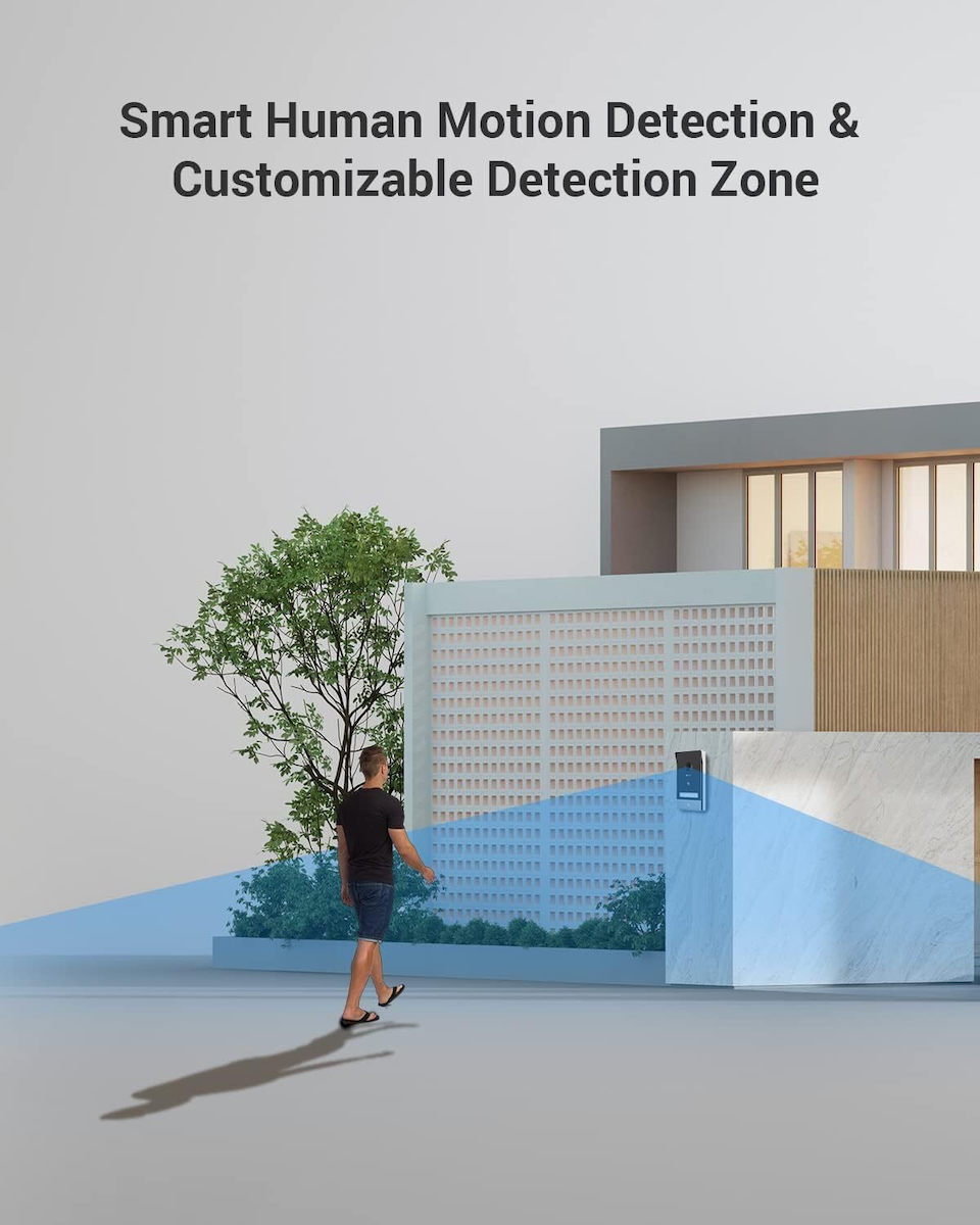 20250121152907_fde1e126 Ezviz Σετ Θυροτηλεόρασης Wi-Fi Μαύρο - Image 10