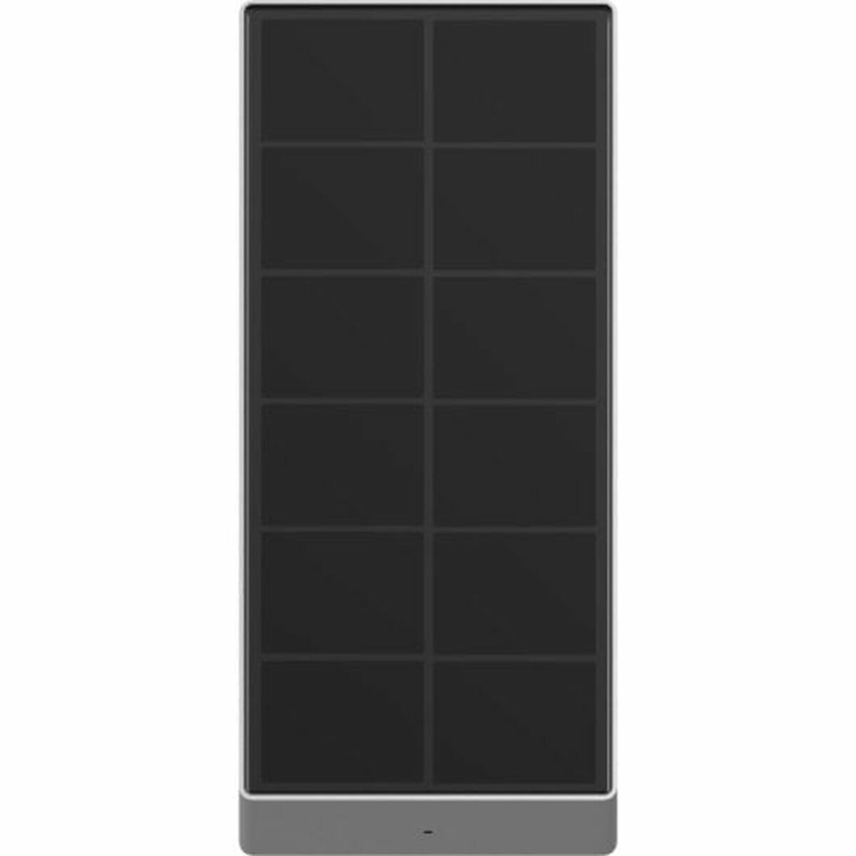 20250121153133_450044a2 Ezviz Ασύρματο Σετ Θυροτηλεόρασης Wi-Fi Μαύρο - Image 5