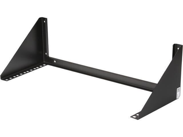 20250121165608_77f6a658 StarTech RK419WALLV Σφιγκτήρας Ειδικής Χρήσης με Μέγιστο Άνοιγμα 151mm - Image 3