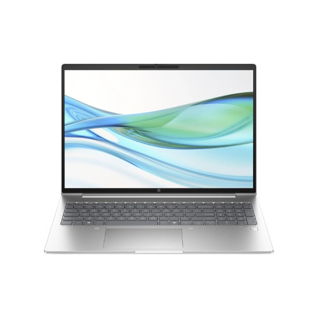 HP ProBook 460 G11 16" IPS FHD+ (Ultra 7-155U/16GB/512GB SSD/W11 Pro) (US Keyboard) - Image 1