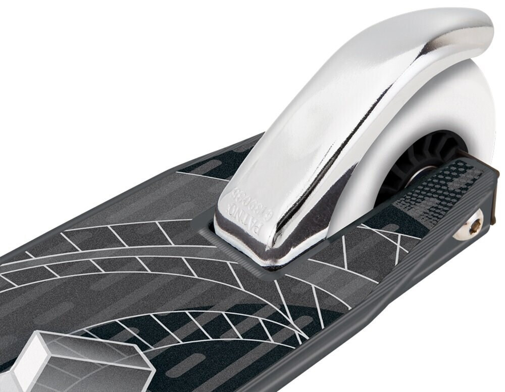 20250122102904_11cf5615 Razor Pro X Scooter Grey - Image 4