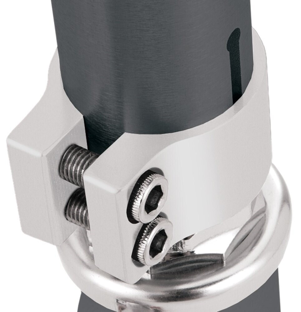 20250122102907_ed0a370d Razor Pro X Scooter Grey - Image 5