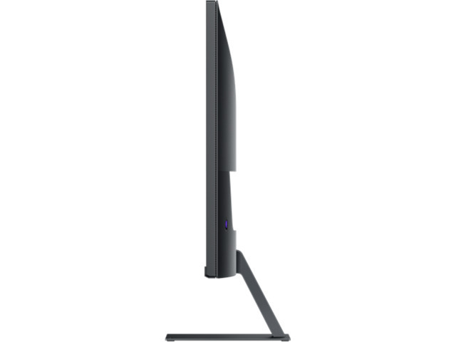 20250122140850_7f676950 Xiaomi G27Qi 27" IPS QHD 2560x1440 - Image 3
