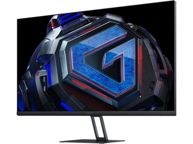 20250122140851_02744e5e Xiaomi G27Qi 27" IPS QHD 2560x1440 - Image 5