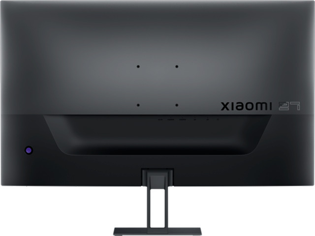 20250122140851_c7069519 Xiaomi G27Qi 27" IPS QHD 2560x1440 - Image 4