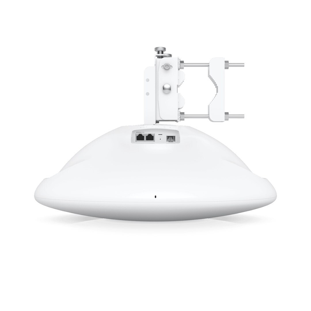 20250122141121_5c7824cd Ubiquiti Wave-Pro Εξωτερική Κεραία WiFi Κατευθυντική 46dBi με σύνδεση Ethernet - Image 6