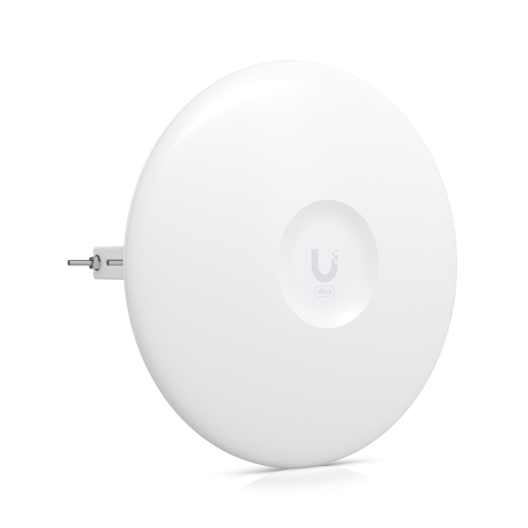 20250122141121_7fc0a1f9 Ubiquiti Wave-Pro Εξωτερική Κεραία WiFi Κατευθυντική 46dBi με σύνδεση Ethernet - Image 4