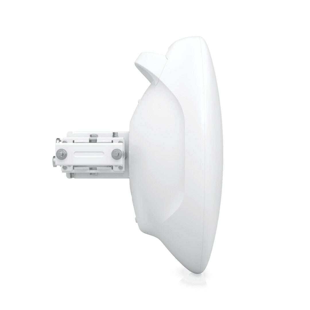 20250122141122_121e603a Ubiquiti Wave-Pro Εξωτερική Κεραία WiFi Κατευθυντική 46dBi με σύνδεση Ethernet - Image 5