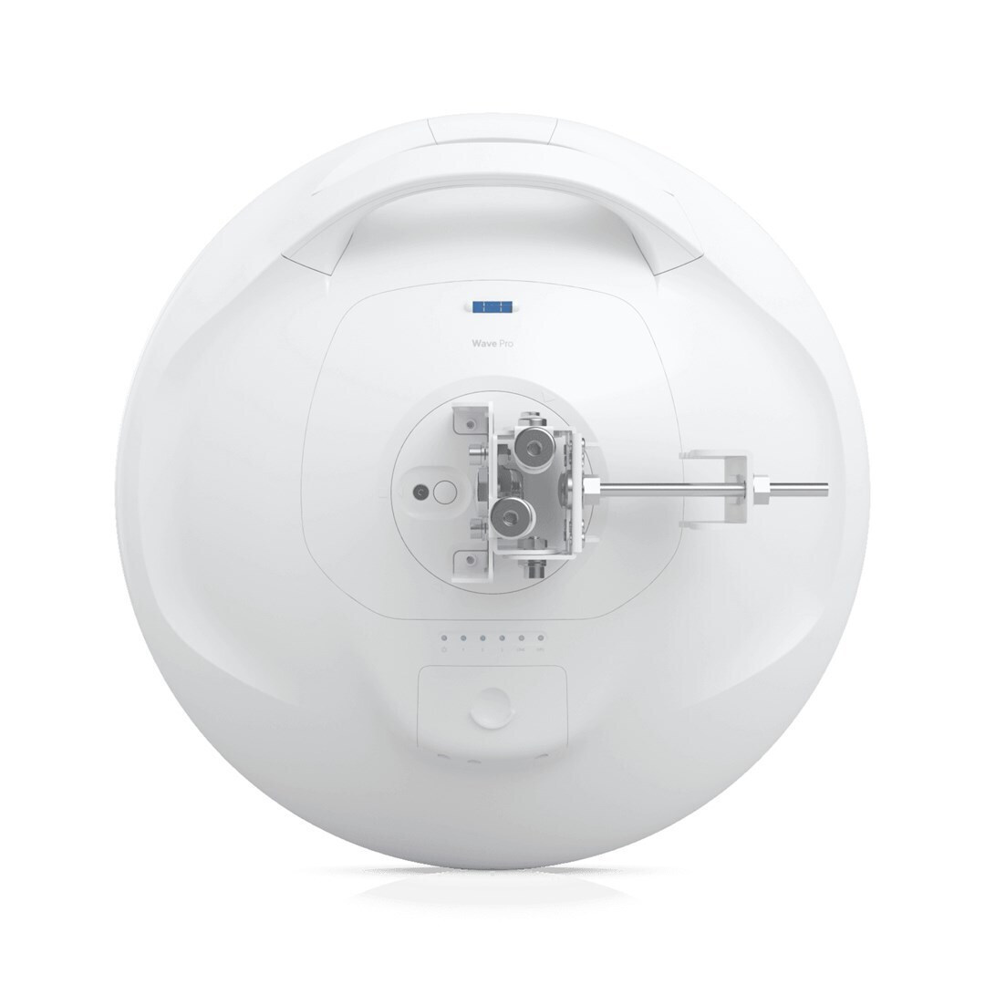 20250122141122_625dbc23 Ubiquiti Wave-Pro Εξωτερική Κεραία WiFi Κατευθυντική 46dBi με σύνδεση Ethernet - Image 3