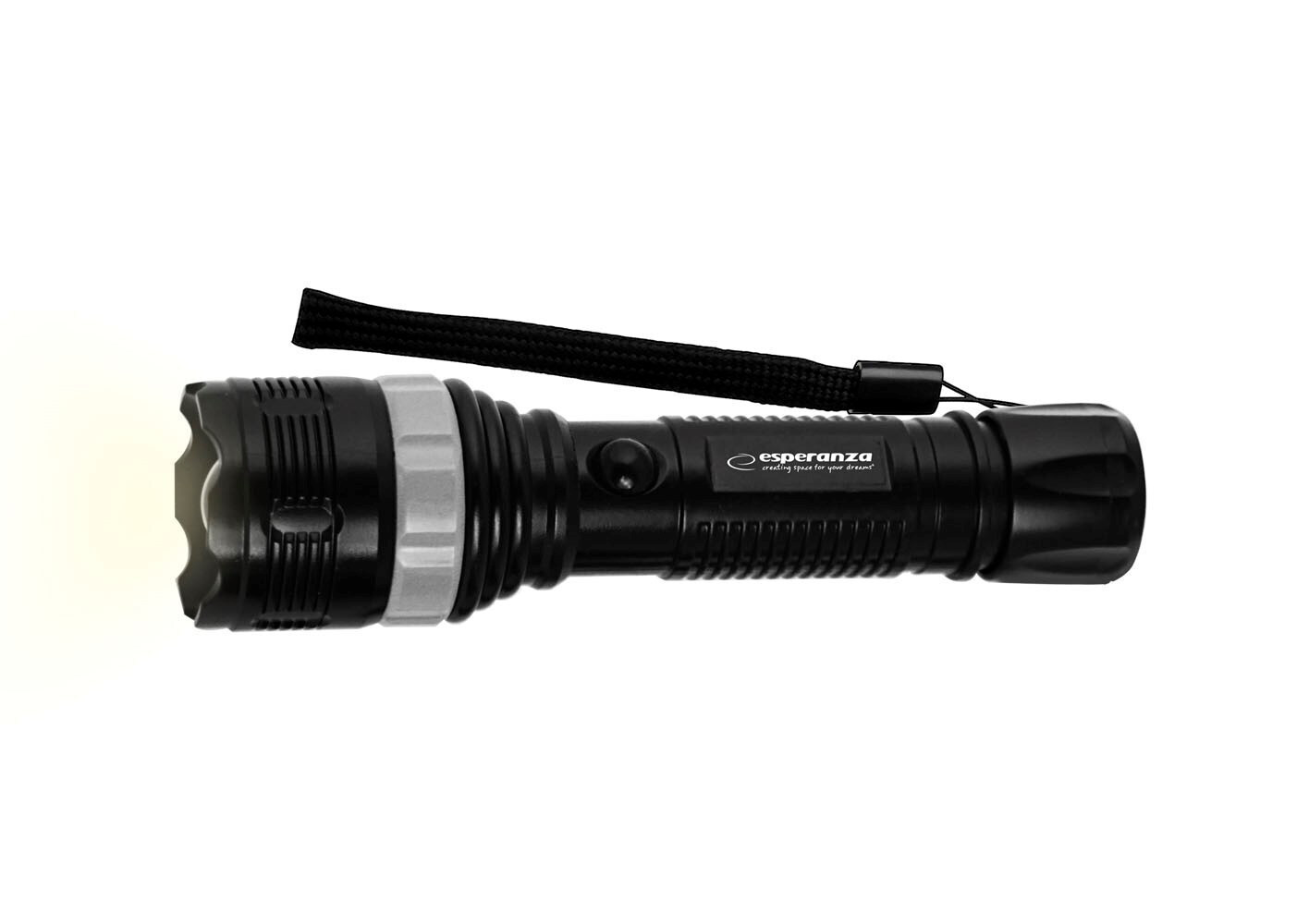 20250123101250_65068fe8 Esperanza EOT071 Φακός LED 60lm - Image 3