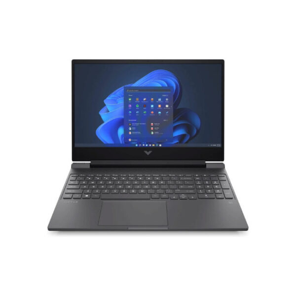 HP Victus 15-fa0989nw 15.6" (i5-12450H/16GB/512GB)