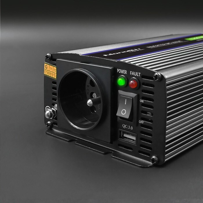 20250123150320_959ae706 Qoltec Φορτιστής Μπαταρίας 12V - Image 5