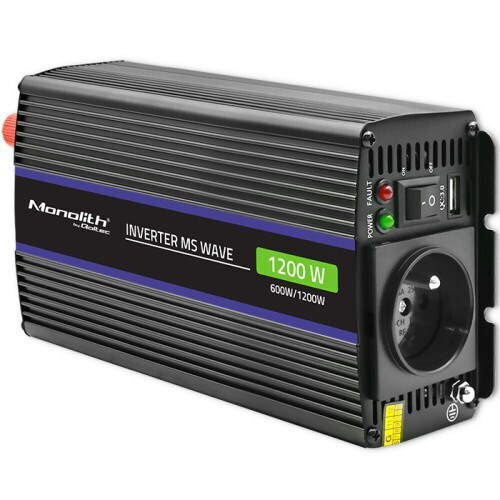 20250123150321_f7800672 Qoltec Φορτιστής Μπαταρίας 12V - Image 11
