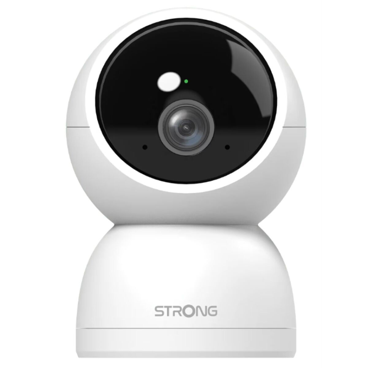 Strong SHC04IR0-W IP Κάμερα Wi-Fi Full HD+ 4MP