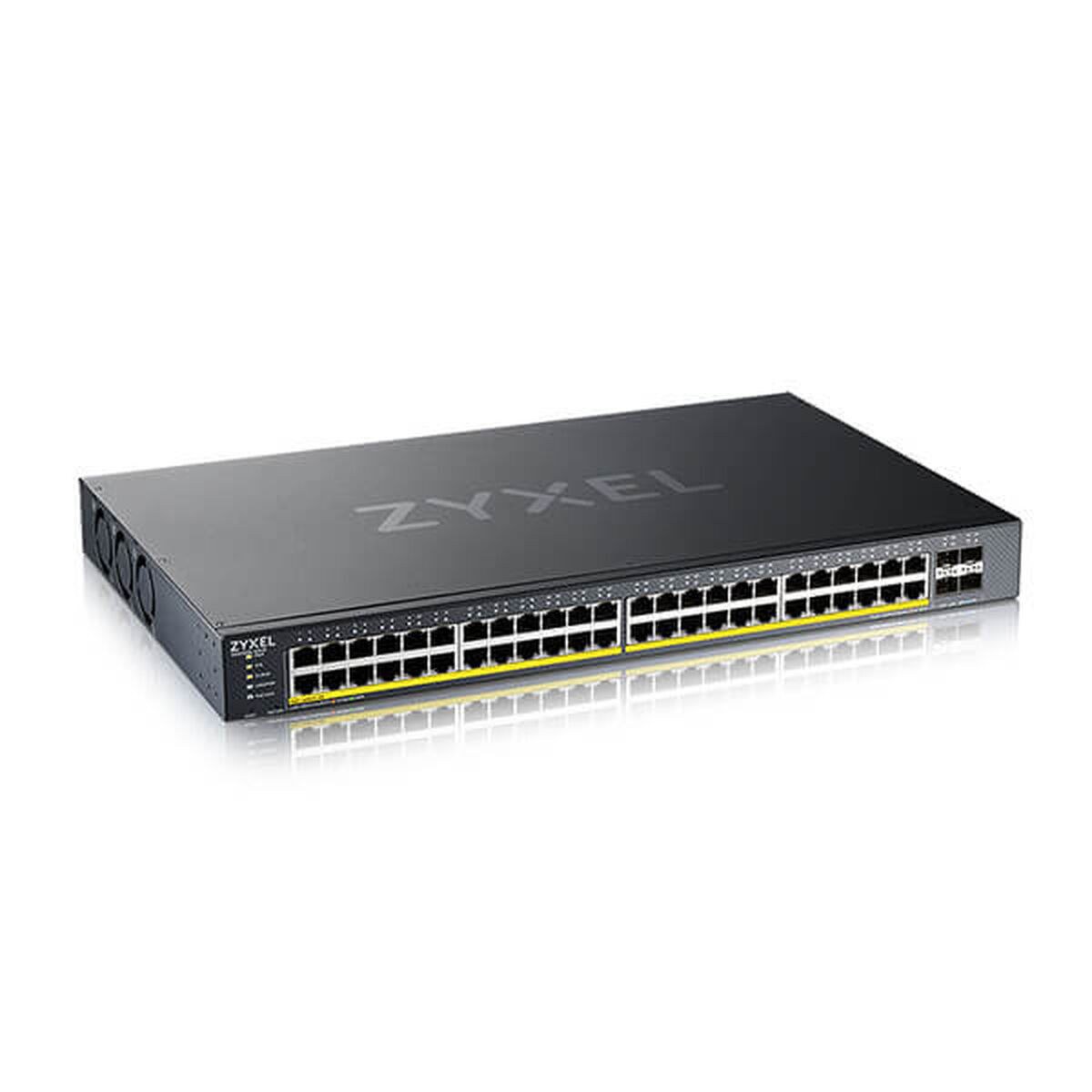 20250127105950_388764b4 Zyxel XGS1935-52HP Managed L2 PoE+ - Image 2