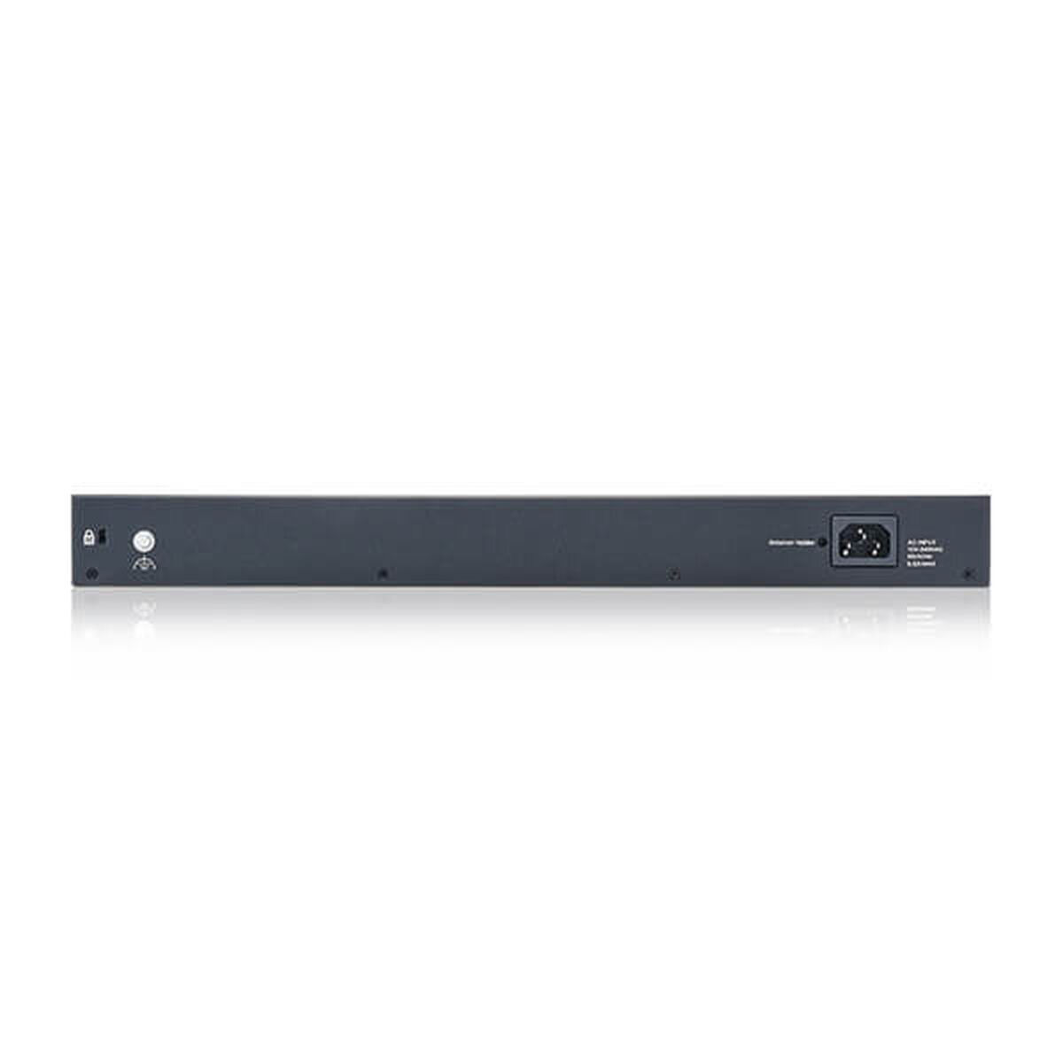20250127105954_253a2fc5 Zyxel XGS1935-52HP Managed L2 PoE+ - Image 4