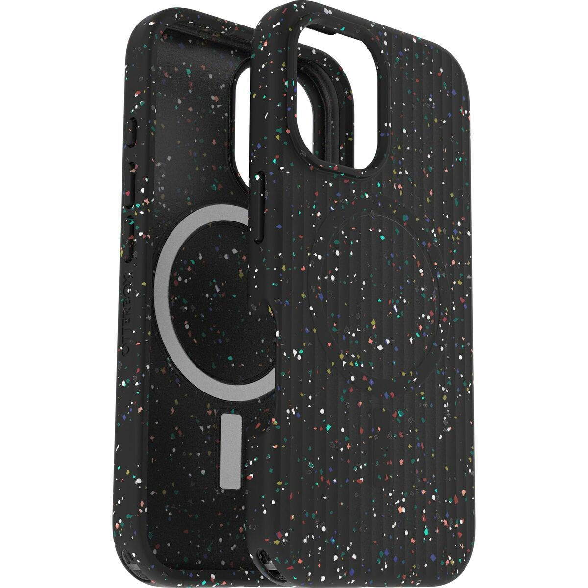20250127114528_otterbox_lifeproof_back_cover_plastiko_iphone_16 Otterbox Lifeproof Μαύρη (iPhone 16) - Image 1