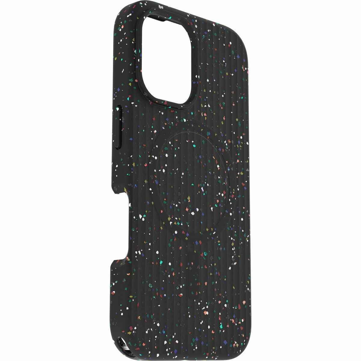 20250127114531_ed10dd06 Otterbox Lifeproof Μαύρη (iPhone 16) - Image 2