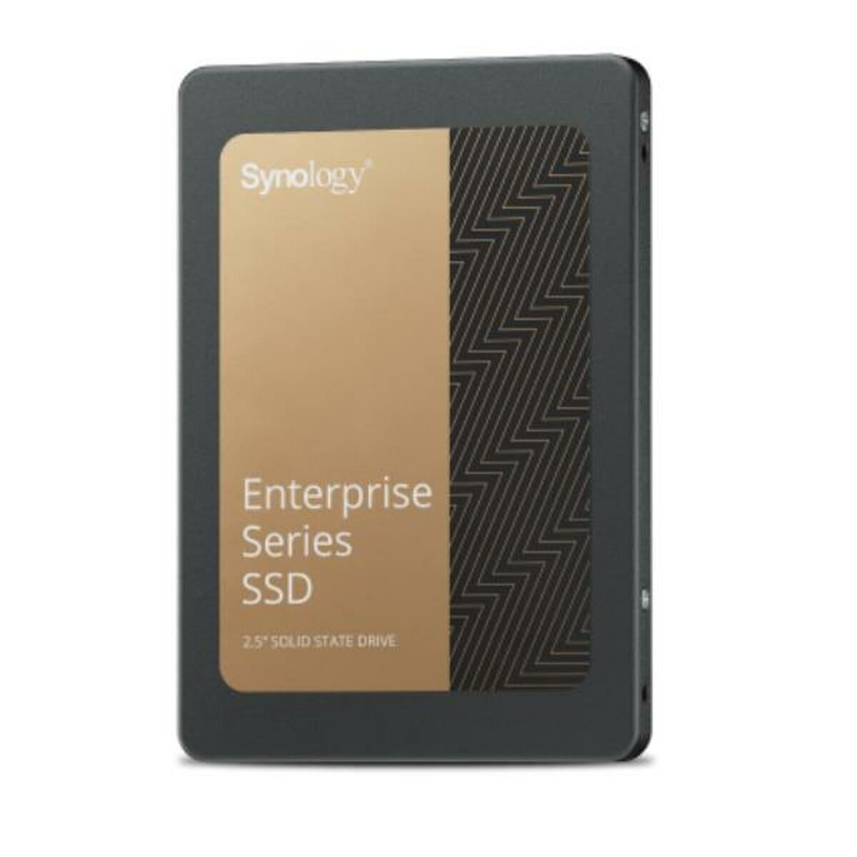 20250127133103_85b02ac5 Synology SAT5221 2.5'' - Image 2