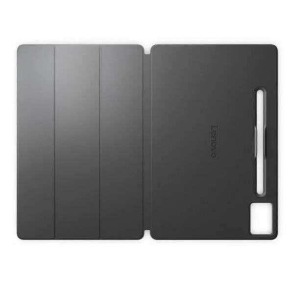 Lenovo Flip Cover Γκρι (Idea Tab Pro)