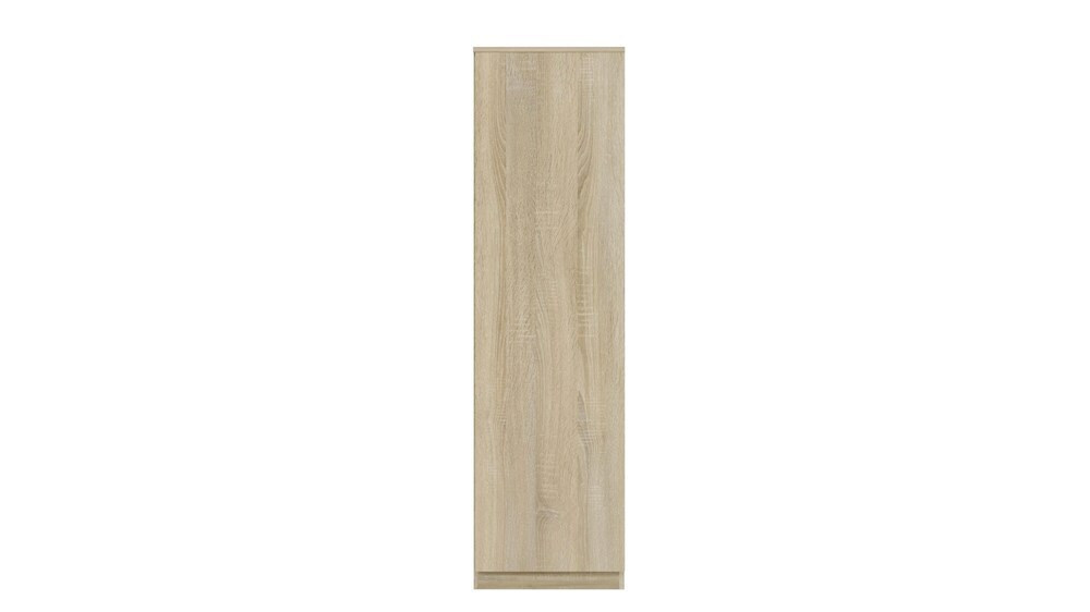 20250127160755_ba0fb1c9 Μονόφυλλη SD-50 SON KPL 50x50x180cm Oak - Image 4