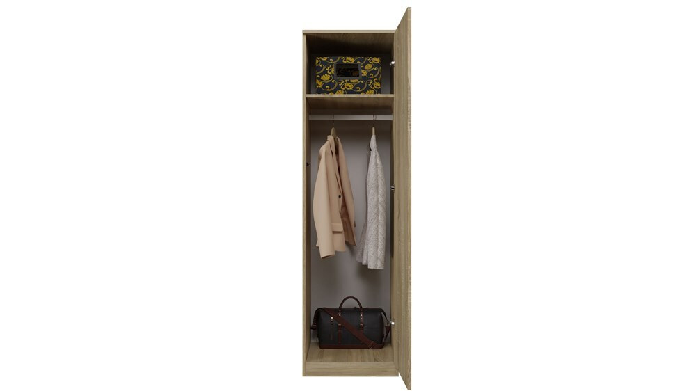 20250127160756_8b0d3fed Μονόφυλλη SD-50 SON KPL 50x50x180cm Oak - Image 6