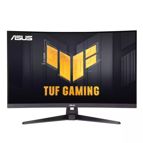 Asus TUF Gaming VG32WQ3B 31.5" VA Curved QHD 2560x1440