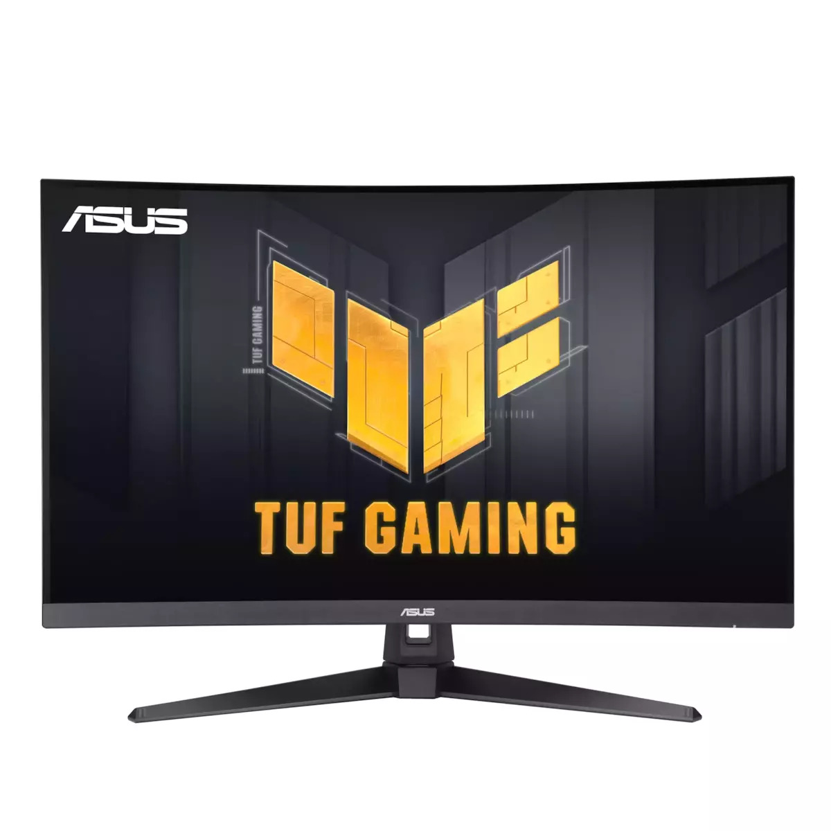 Asus TUF Gaming VG32WQ3B 31.5" VA Curved QHD 2560x1440