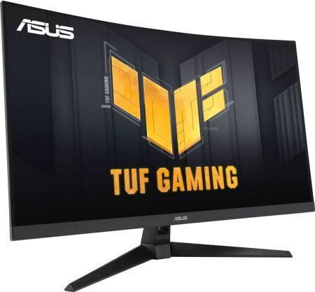 20250128114530_3538920d Asus TUF Gaming VG27WQ3B 27" VA HDR Curved QHD 2560x1440 - Image 2