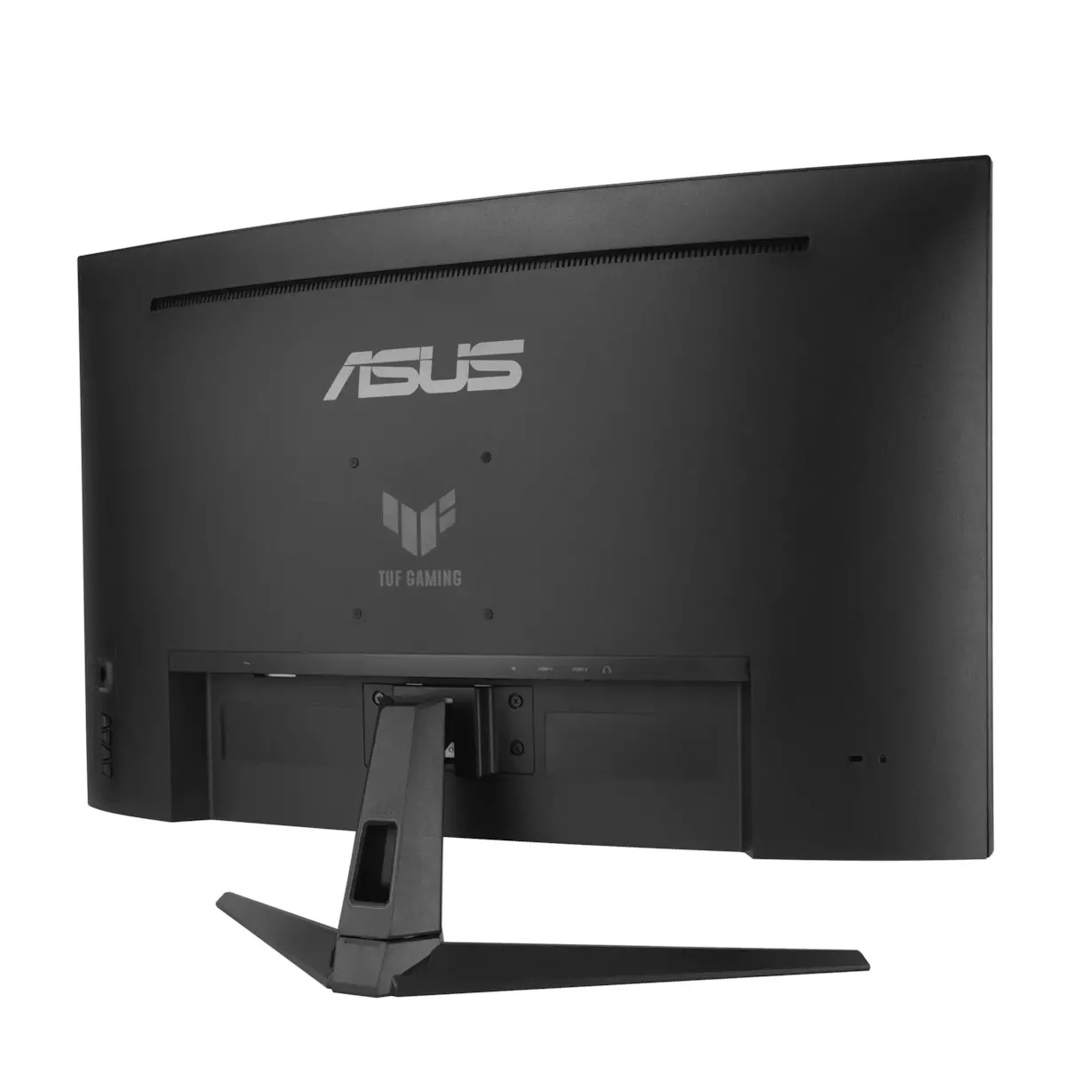 20250128114535_b00e1a86 Asus TUF Gaming VG27WQ3B 27" VA HDR Curved QHD 2560x1440 - Image 3