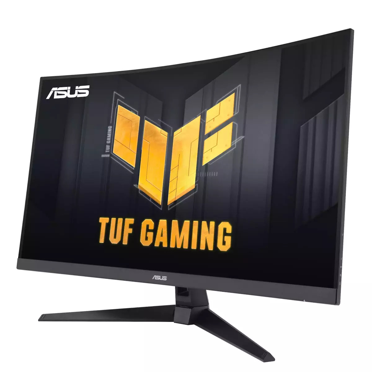 20250128114540_1094ef8d Asus TUF Gaming VG27WQ3B 27" VA HDR Curved QHD 2560x1440 - Image 4