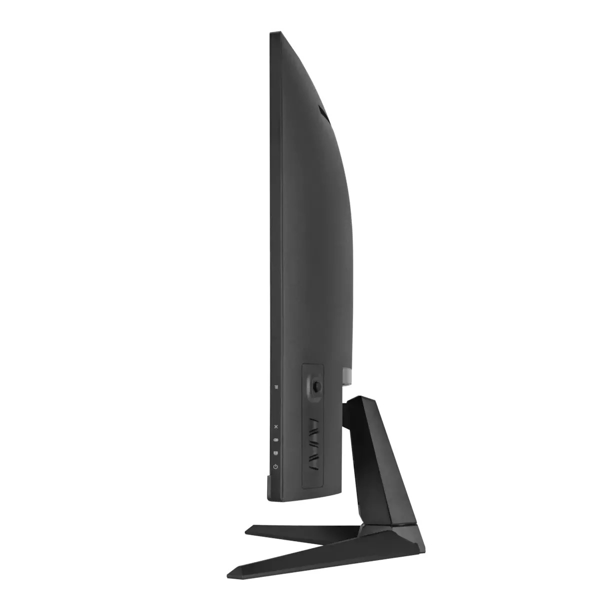 20250128114546_1d35e281 Asus TUF Gaming VG27WQ3B 27" VA HDR Curved QHD 2560x1440 - Image 5