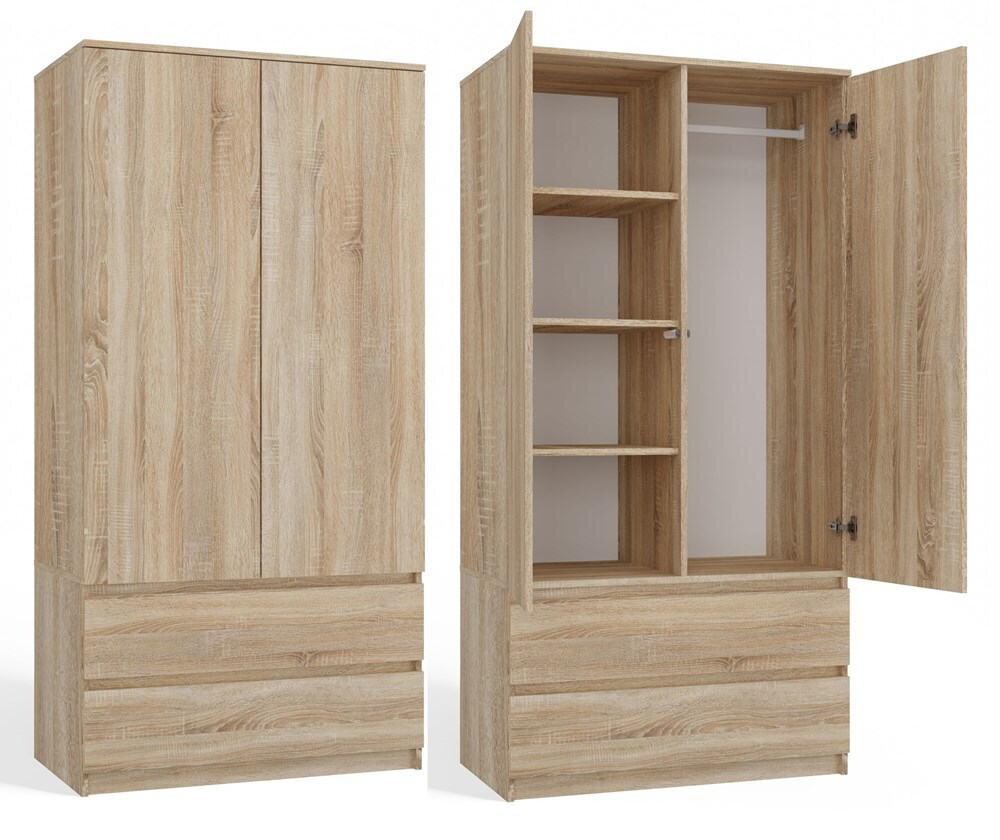 20250128163032_a3dc98f4 Δίφυλλη Malwa 90x50x180cm - Image 4