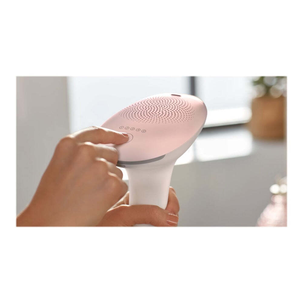 20250129095633_21166aa8 Philips Lumea Series 7000 Αποτριχωτική Μηχανή IPL - Image 9