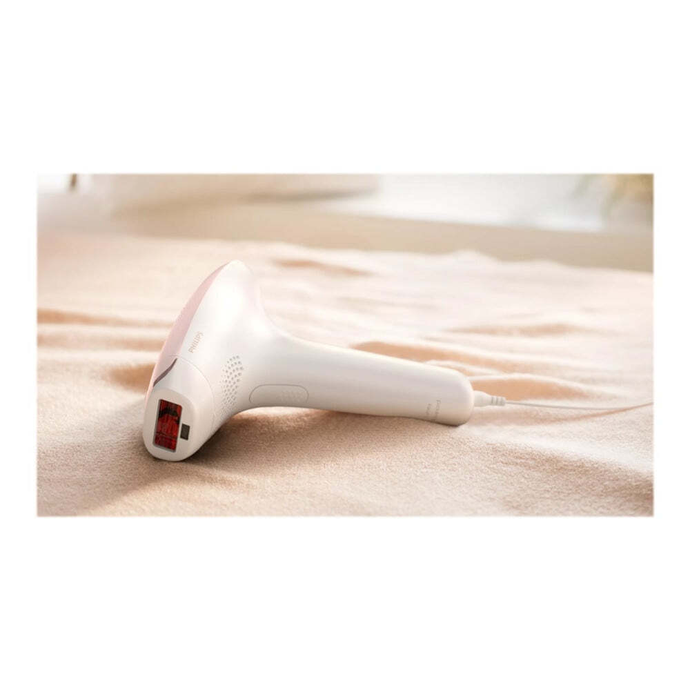 20250129095633_233c0856 Philips Lumea Series 7000 Αποτριχωτική Μηχανή IPL - Image 7