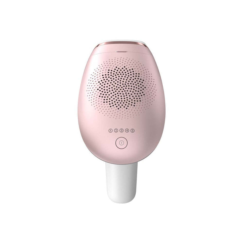 20250129095633_4b126243 Philips Lumea Series 7000 Αποτριχωτική Μηχανή IPL - Image 6