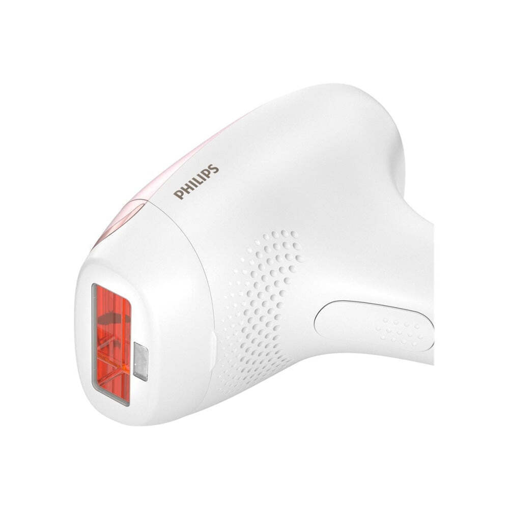 20250129095633_c9deeb34 Philips Lumea Series 7000 Αποτριχωτική Μηχανή IPL - Image 4