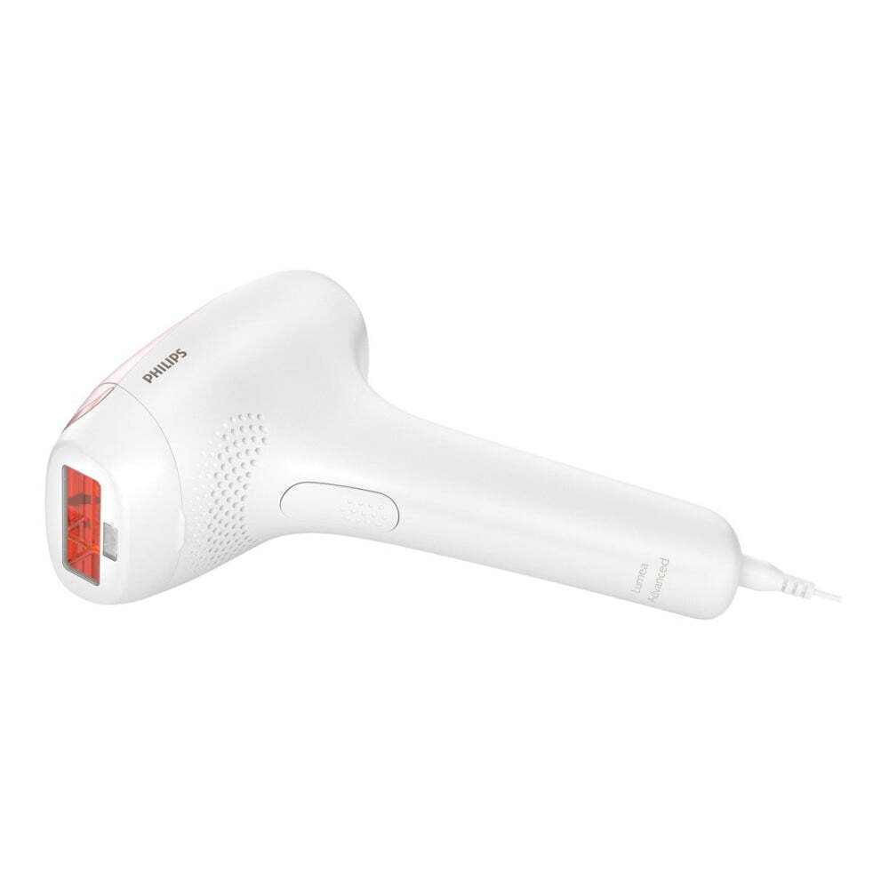 20250129095633_d21ab086 Philips Lumea Series 7000 Αποτριχωτική Μηχανή IPL - Image 2