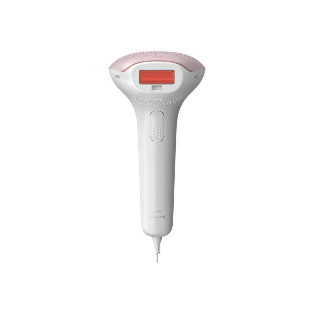 20250129095633_f57efa60 Philips Lumea Series 7000 Αποτριχωτική Μηχανή IPL - Image 3